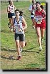 20090315CP0727.jpg
