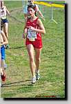 20090315CP0728.jpg
