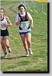 20090315CP0729.jpg
