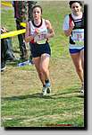 20090315CP0730.jpg
