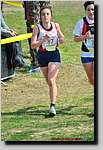 20090315CP0731.jpg
