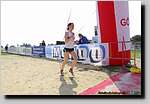 20090315CP0732.jpg
