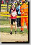 20090315CP0741.jpg

