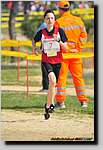20090315CP0742.jpg
