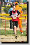 20090315CP0743.jpg
