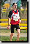 20090315CP0744.jpg
