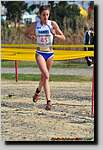 20090315CP0745.jpg
