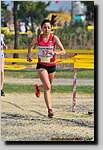 20090315CP0746.jpg
