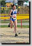 20090315CP0747.jpg
