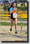 20090315CP0748.jpg
