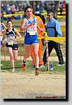 20090315CP0749.jpg
