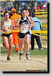 20090315CP0750.jpg
