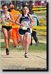 20090315CP0751.jpg

