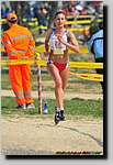 20090315CP0753.jpg
