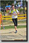 20090315CP0755.jpg
