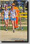 20090315CP0756.jpg
