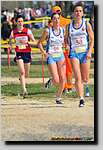 20090315CP0757.jpg
