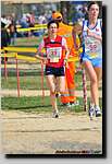 20090315CP0758.jpg
