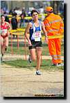 20090315CP0759.jpg
