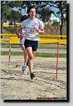 20090315CP0761.jpg
