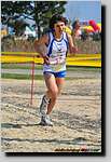 20090315CP0762.jpg
