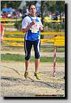 20090315CP0763.jpg
