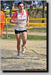 20090315CP0764.jpg
