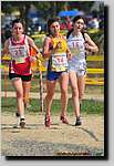 20090315CP0765.jpg
