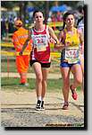 20090315CP0766.jpg
