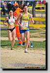20090315CP0767.jpg
