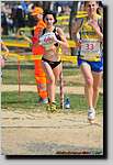 20090315CP0768.jpg
