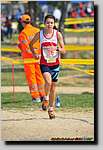 20090315CP0769.jpg
