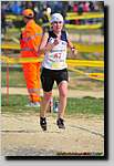 20090315CP0770.jpg
