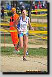 20090315CP0771.jpg
