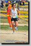 20090315CP0772.jpg
