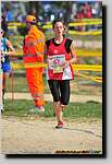 20090315CP0773.jpg
