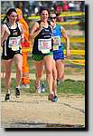 20090315CP0774.jpg
