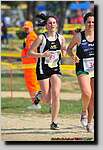 20090315CP0775.jpg
