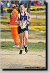20090315CP0776.jpg
