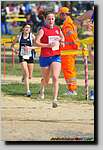 20090315CP0778.jpg
