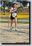 20090315CP0779.jpg
