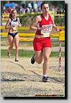 20090315CP0780.jpg
