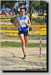 20090315CP0782.jpg
