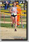20090315CP0783.jpg

