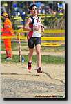 20090315CP0784.jpg
