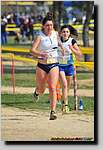 20090315CP0785.jpg
