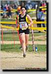 20090315CP0786.jpg
