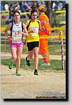 20090315CP0787.jpg
