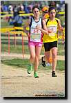 20090315CP0788.jpg
