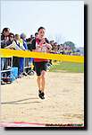 20090315CP0789.jpg
